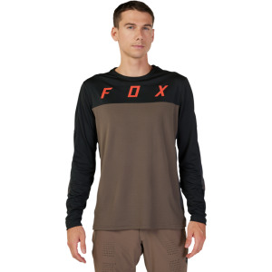 DEFEND LS JERSEY CEKT 2