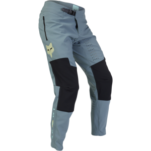 DEFEND PANT AURORA