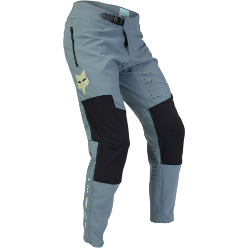 DEFEND PANT AURORA