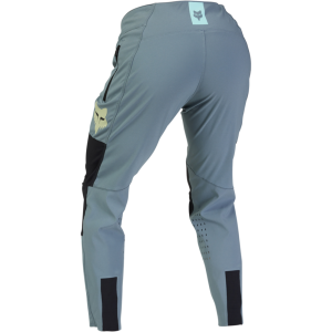 DEFEND PANT AURORA 2