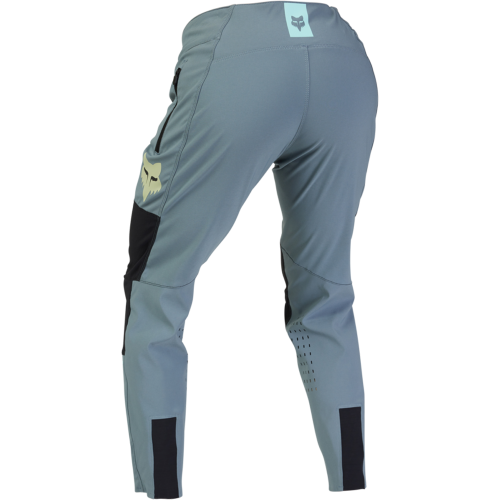 DEFEND PANT AURORA
