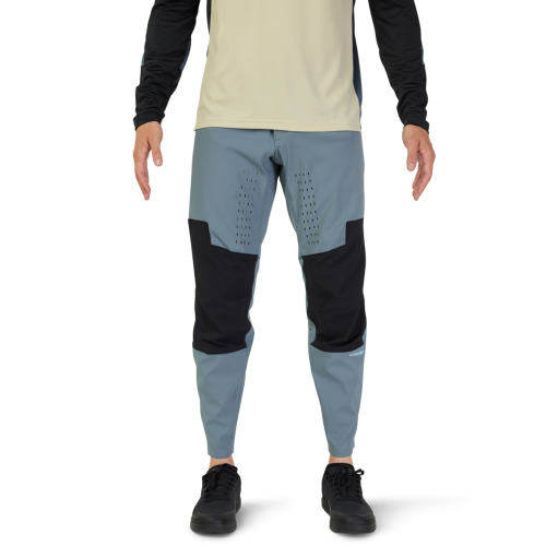 DEFEND PANT AURORA