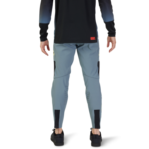 DEFEND PANT AURORA
