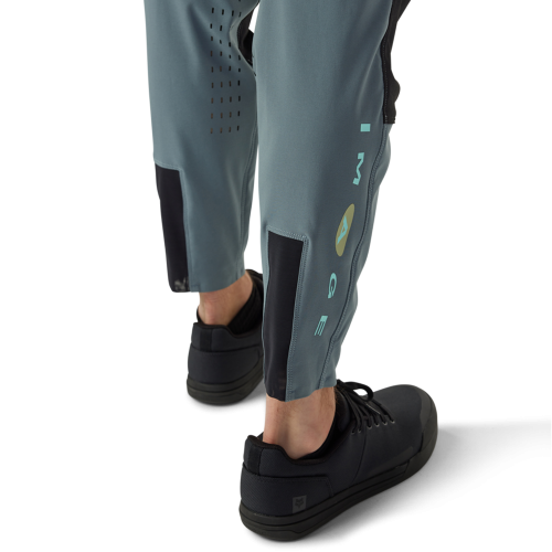 DEFEND PANT AURORA