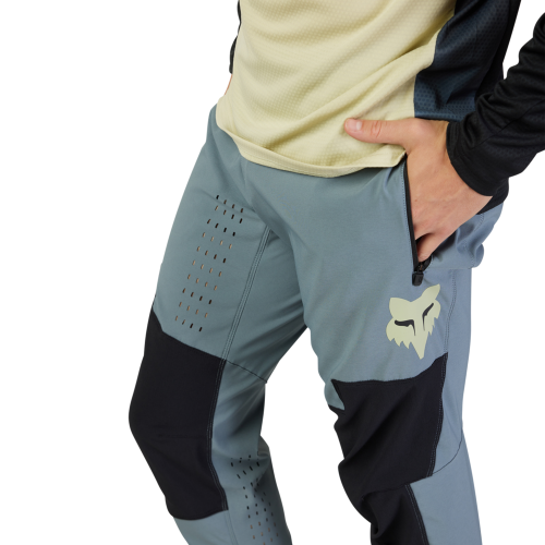 DEFEND PANT AURORA
