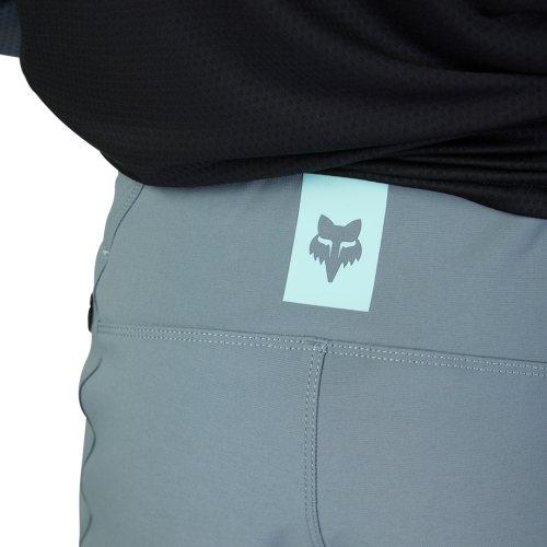DEFEND PANT AURORA