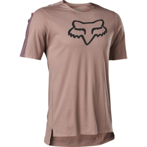 FLEXAIR ASCENT SS JERSEY