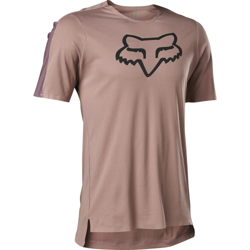 FLEXAIR ASCENT SS JERSEY