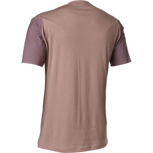 FLEXAIR ASCENT SS JERSEY 2