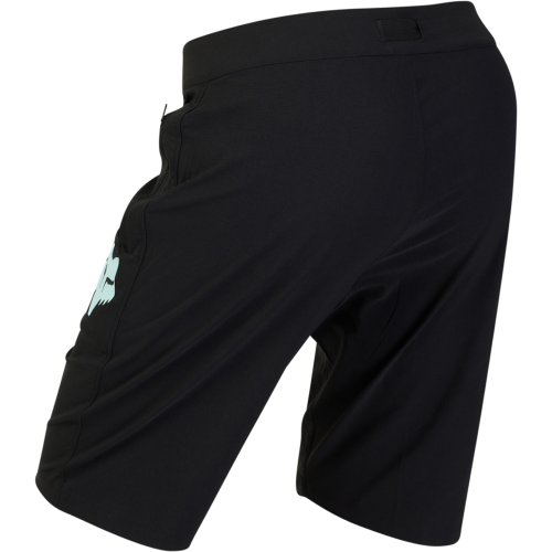 RANGER SHORT RACE