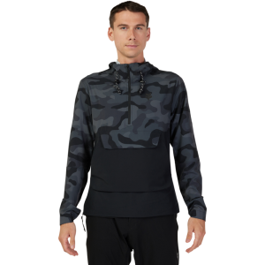 RANGER WIND PULLOVER 2