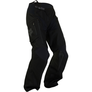 RANGER EX OFF ROAD PANT