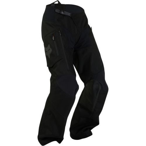 RANGER EX OFF ROAD PANT