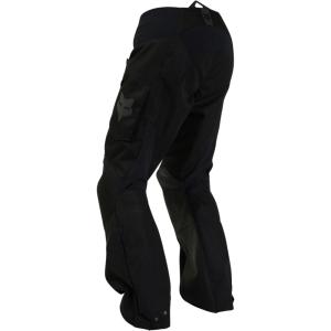 RANGER EX OFF ROAD PANT 2