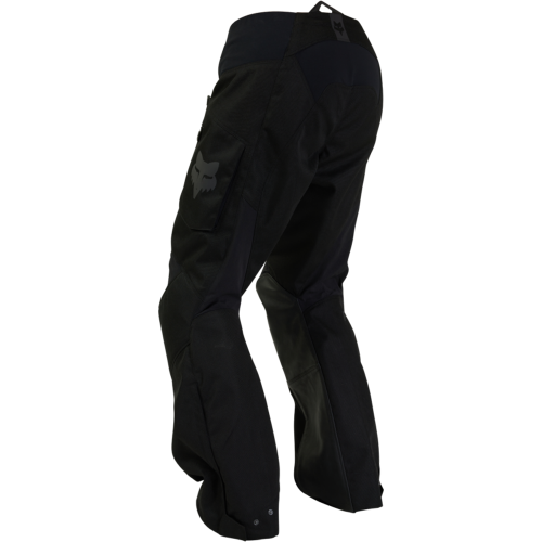 RANGER EX OFF ROAD PANT