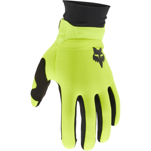 DEFEND THERMO GLOVE, CE