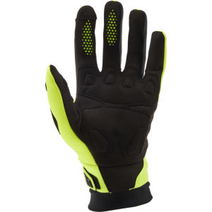 DEFEND THERMO GLOVE, CE 2