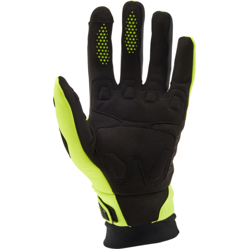 DEFEND THERMO GLOVE, CE