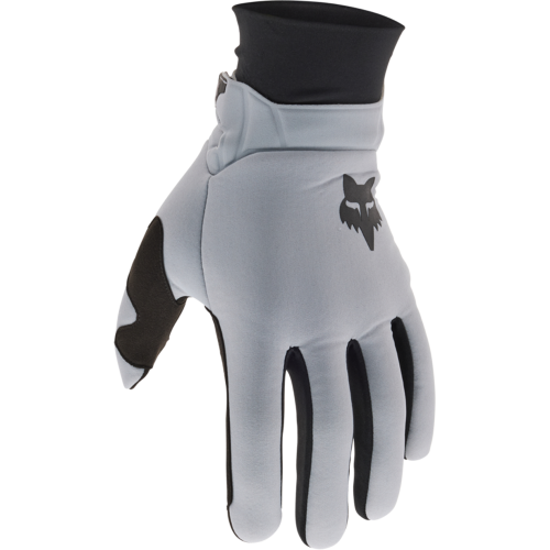 DEFEND THERMO GLOVE, CE