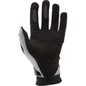 DEFEND THERMO GLOVE, CE 2