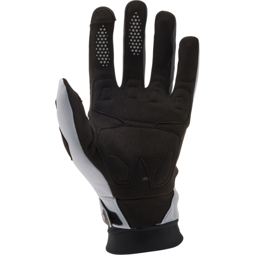 DEFEND THERMO GLOVE, CE