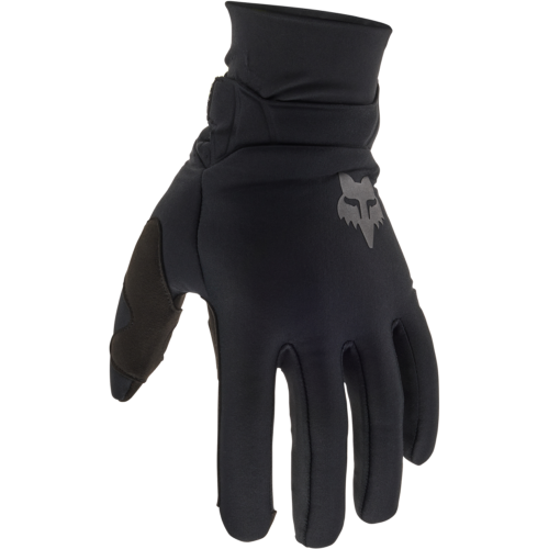DEFEND THERMO GLOVE, CE