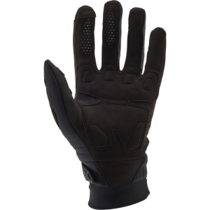DEFEND THERMO GLOVE, CE 2