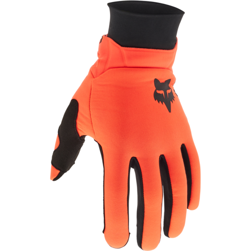 DEFEND THERMO GLOVE, CE