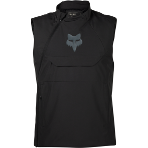 RANGER OFF ROAD WIND VEST