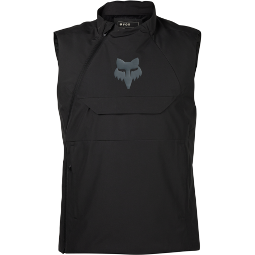 RANGER OFF ROAD WIND VEST