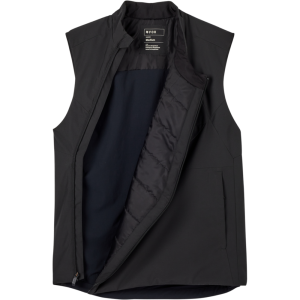 RANGER OFF ROAD WIND VEST 2