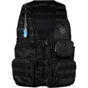 LEGION TAC VEST