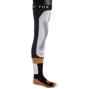 FLEXAIR KNEE BRACE SOCK