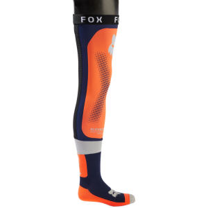 FLEXAIR KNEE BRACE SOCK