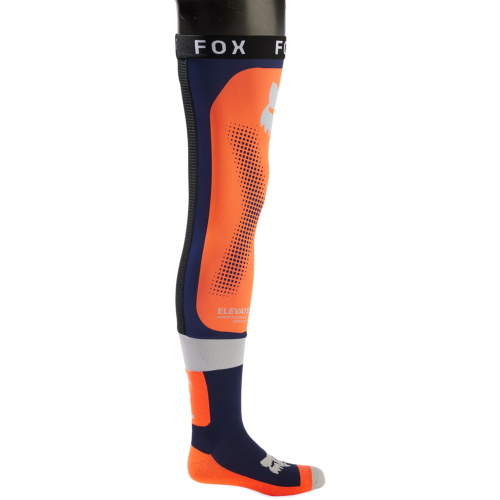 FLEXAIR KNEE BRACE SOCK