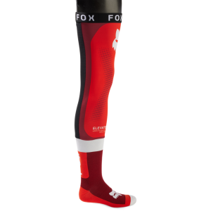 FLEXAIR KNEE BRACE SOCK