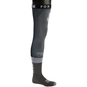 FLEXAIR KNEE BRACE SOCK