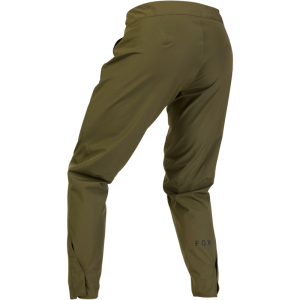 RANGER 2.5L WATER PANT 2