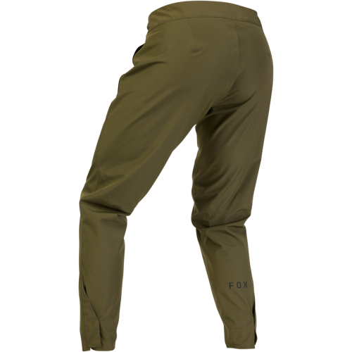 RANGER 2.5L WATER PANT