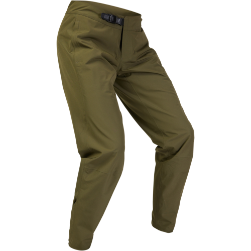RANGER 2.5L WATER PANT