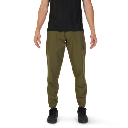 RANGER 2.5L WATER PANT