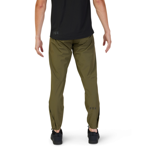 RANGER 2.5L WATER PANT