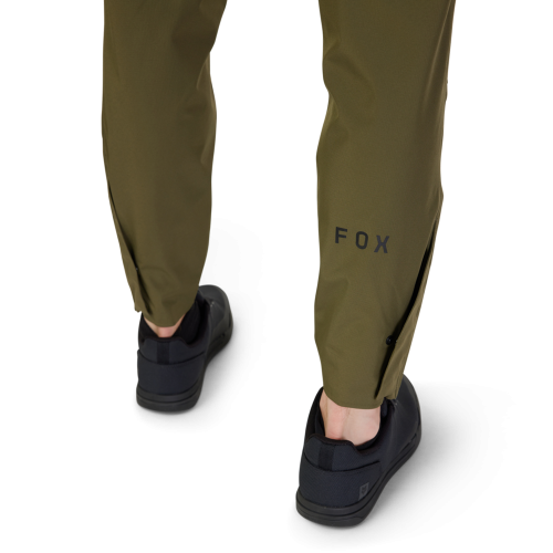 RANGER 2.5L WATER PANT