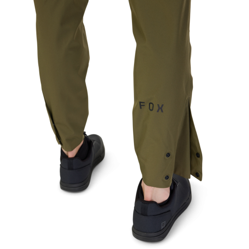 RANGER 2.5L WATER PANT