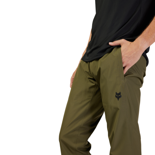 RANGER 2.5L WATER PANT