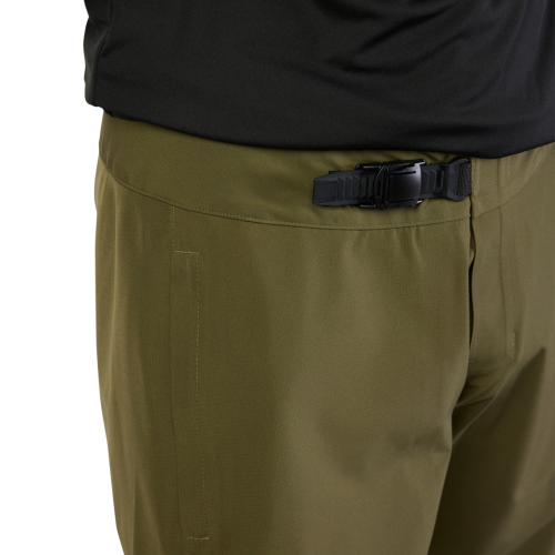 RANGER 2.5L WATER PANT