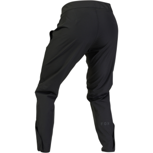 RANGER 2.5L WATER PANT 2