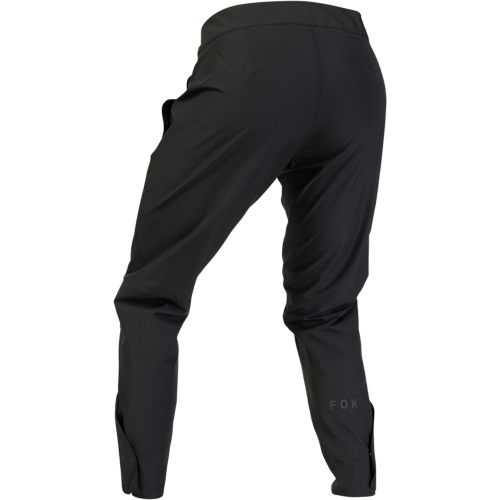 RANGER 2.5L WATER PANT