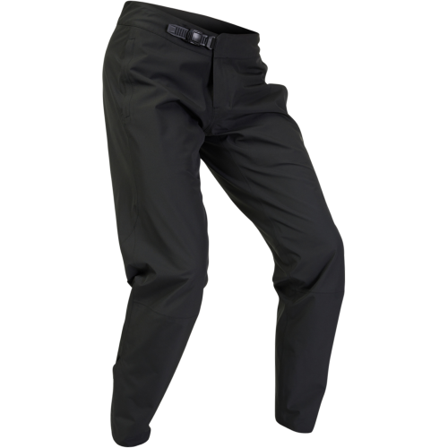 RANGER 2.5L WATER PANT