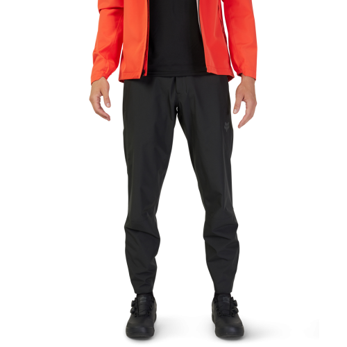 RANGER 2.5L WATER PANT